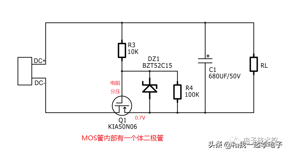 f1dcc8f6-787d-11ed-8abf-dac502259ad0.png