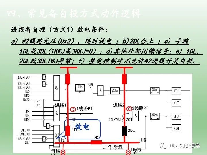 16f1c266-12a9-11ee-962d-dac502259ad0.jpg