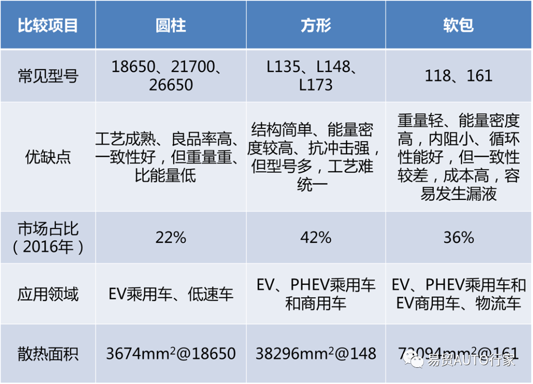 fd92c64c-129b-11ee-962d-dac502259ad0.png