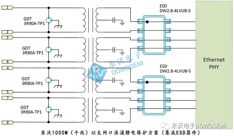 2cca1200-1088-11ee-962d-dac502259ad0.jpg