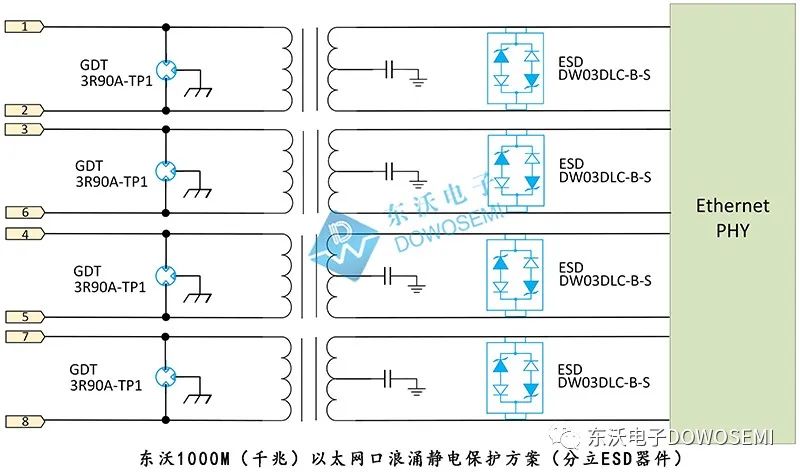 2ca1f3ec-1088-11ee-962d-dac502259ad0.jpg