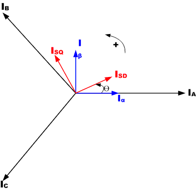 9abe1efc-127f-11ee-962d-dac502259ad0.png