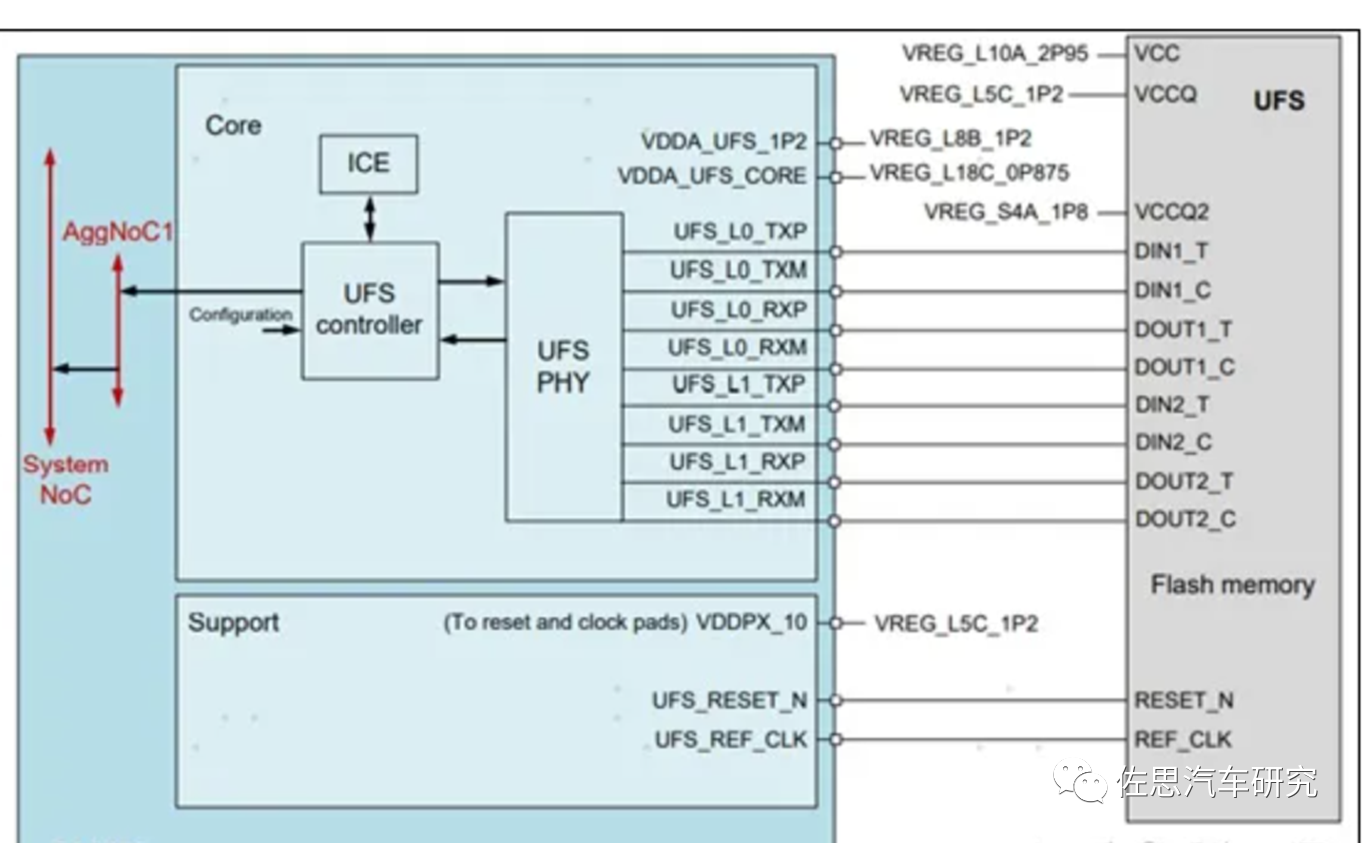 ca16bada-7a0c-11ed-8abf-dac502259ad0.png