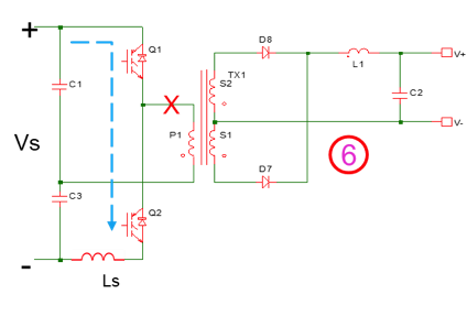 Littelfuse