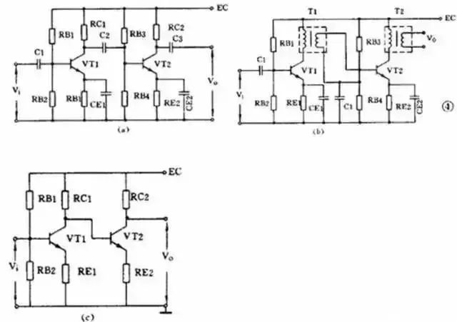 3fed2934-126e-11ee-962d-dac502259ad0.jpg