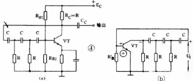 40f5ceb2-126e-11ee-962d-dac502259ad0.jpg