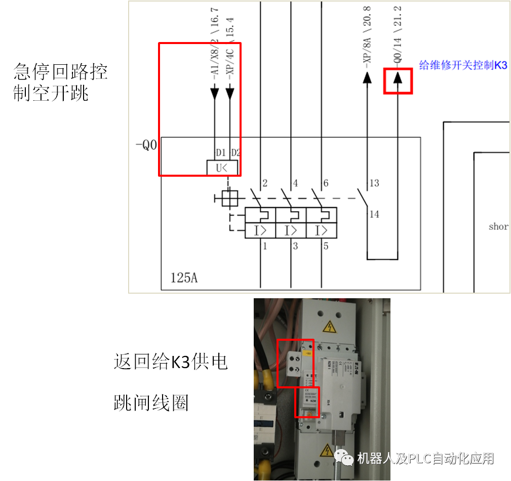 控制器