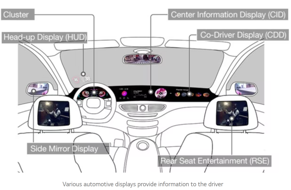 e6858bde-1303-11ee-962d-dac502259ad0.png