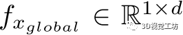 ee35098a-7a84-11ed-8abf-dac502259ad0.png