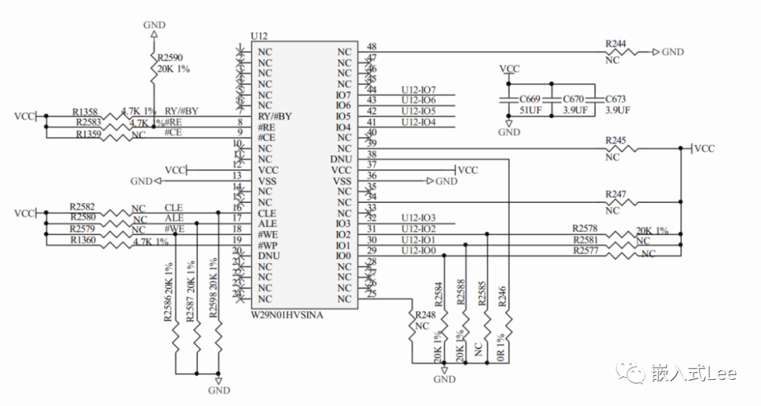 001ccb5a-13ba-11ee-9c1d-dac502259ad0.png