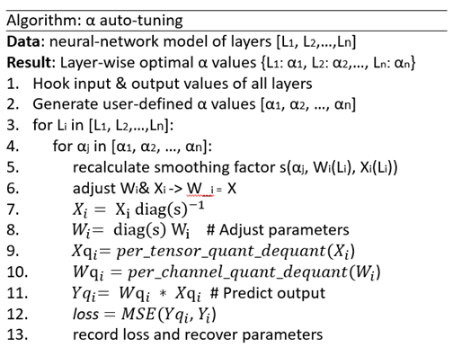 cdad2884-223e-11ee-962d-dac502259ad0.png