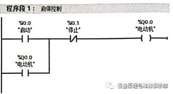 电动机