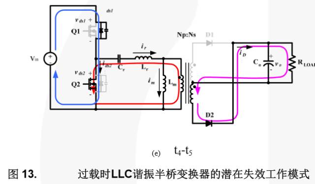 e2f988ae-2225-11ee-962d-dac502259ad0.jpg