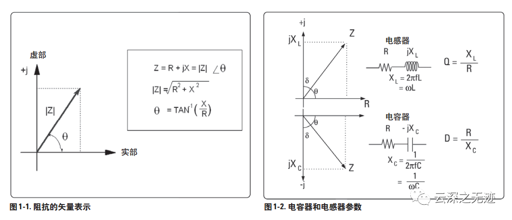 66fd8fae-225f-11ee-962d-dac502259ad0.png