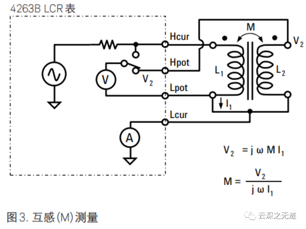 67d21990-225f-11ee-962d-dac502259ad0.png