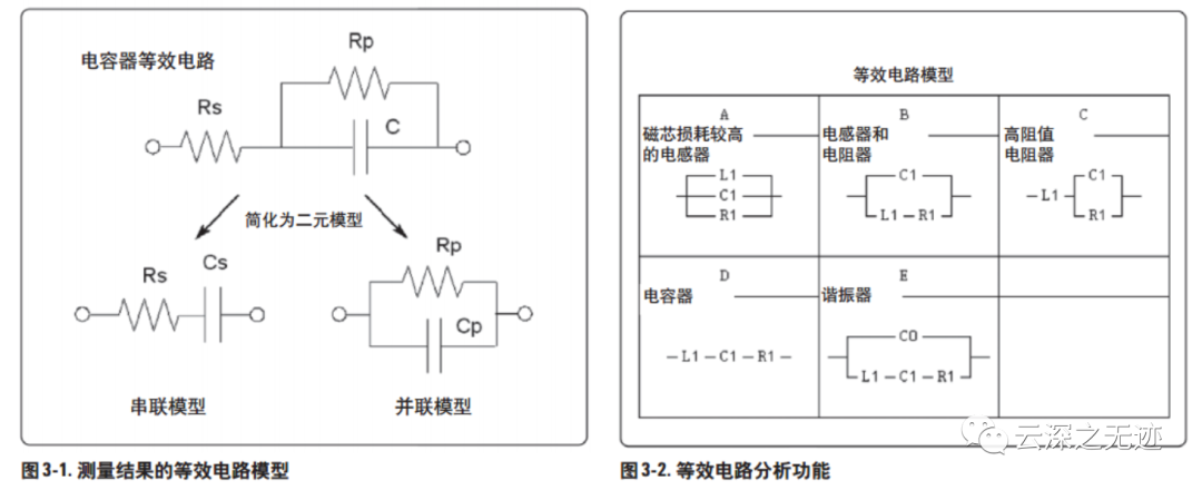 680dc918-225f-11ee-962d-dac502259ad0.png