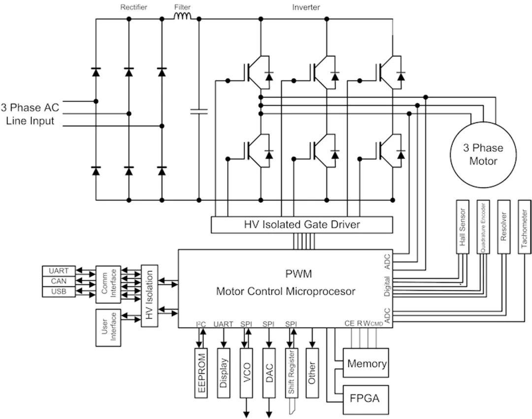 b6435982-10a2-11ee-a579-dac502259ad0.jpg