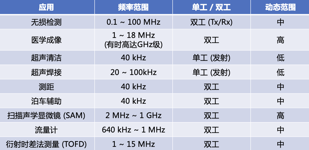 b6901876-10a2-11ee-a579-dac502259ad0.png