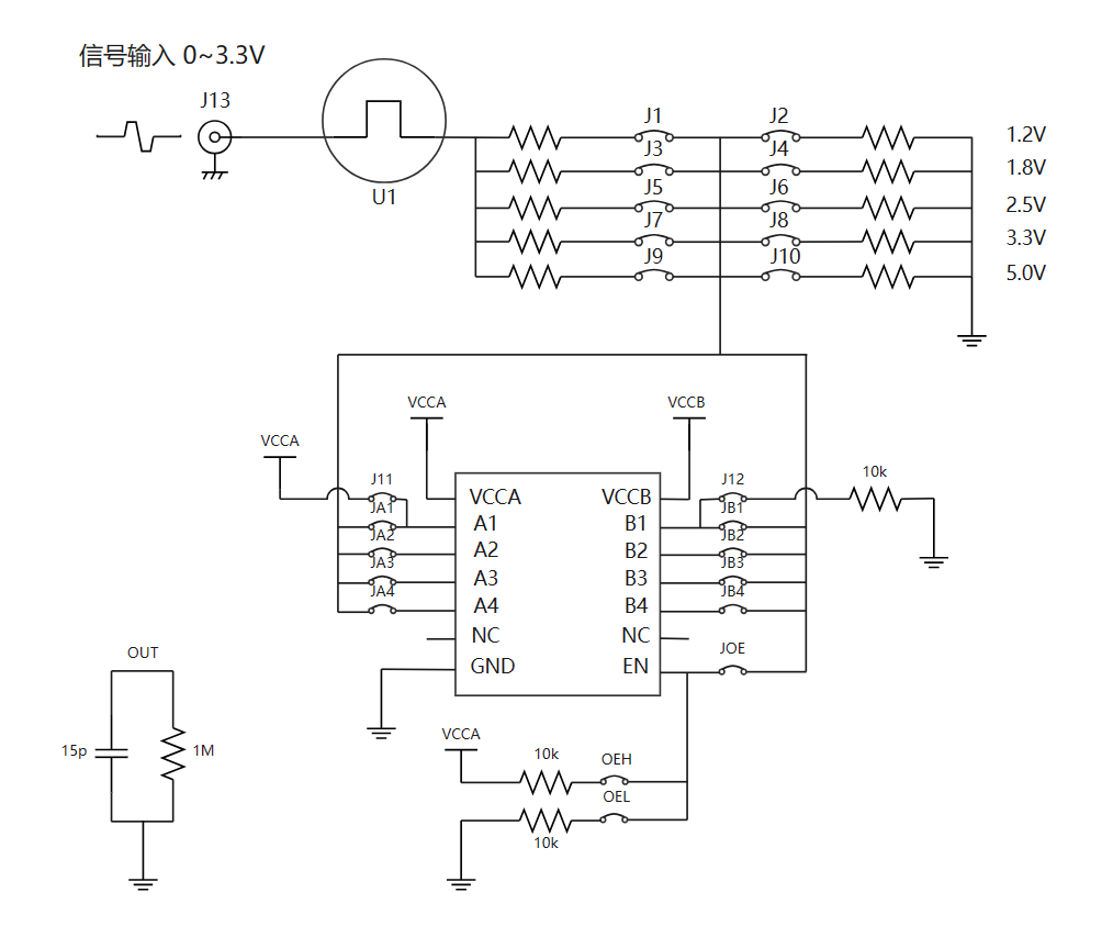 81cc8886-10a2-11ee-a579-dac502259ad0.png