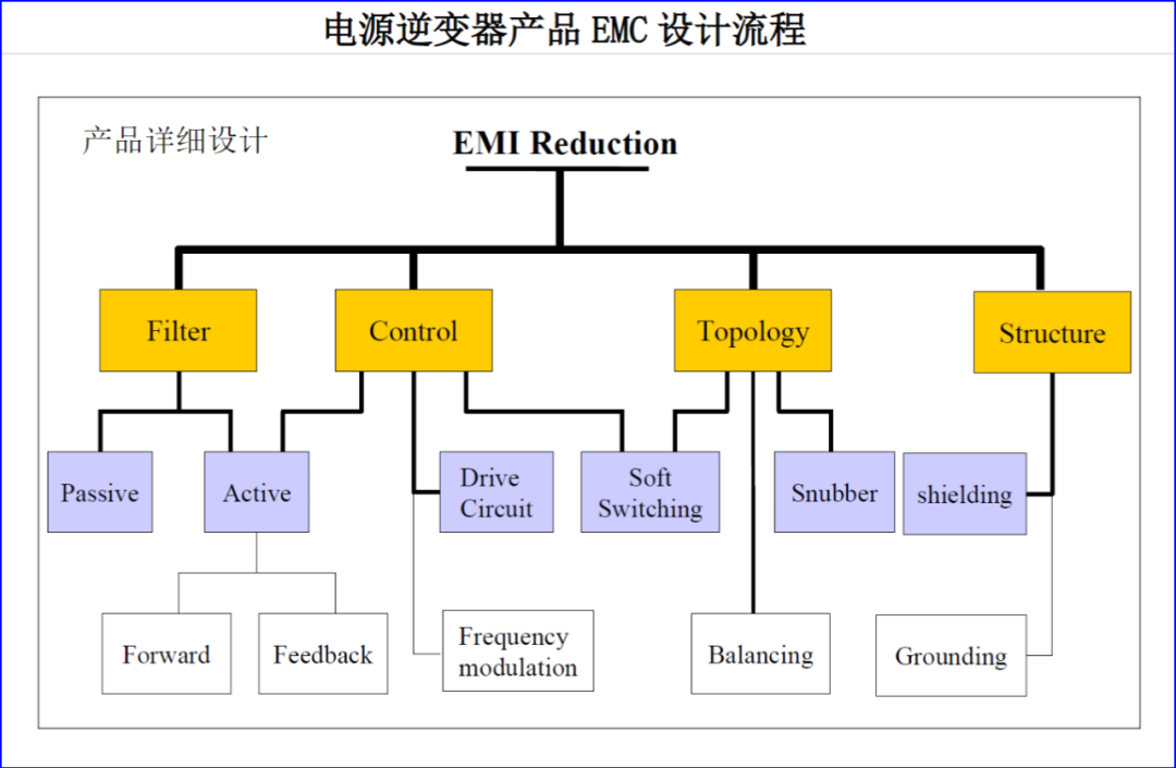 c7b2bafa-10a2-11ee-a579-dac502259ad0.png