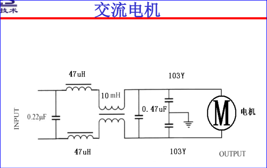 发射