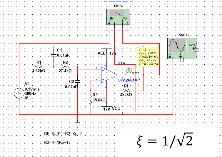 ba379e28-7abf-11ed-abeb-dac502259ad0.png