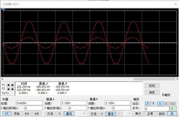 babed280-7abf-11ed-abeb-dac502259ad0.png