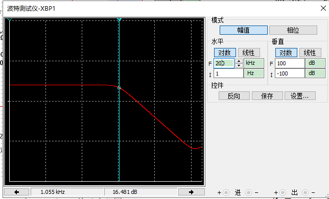 bade699c-7abf-11ed-abeb-dac502259ad0.png