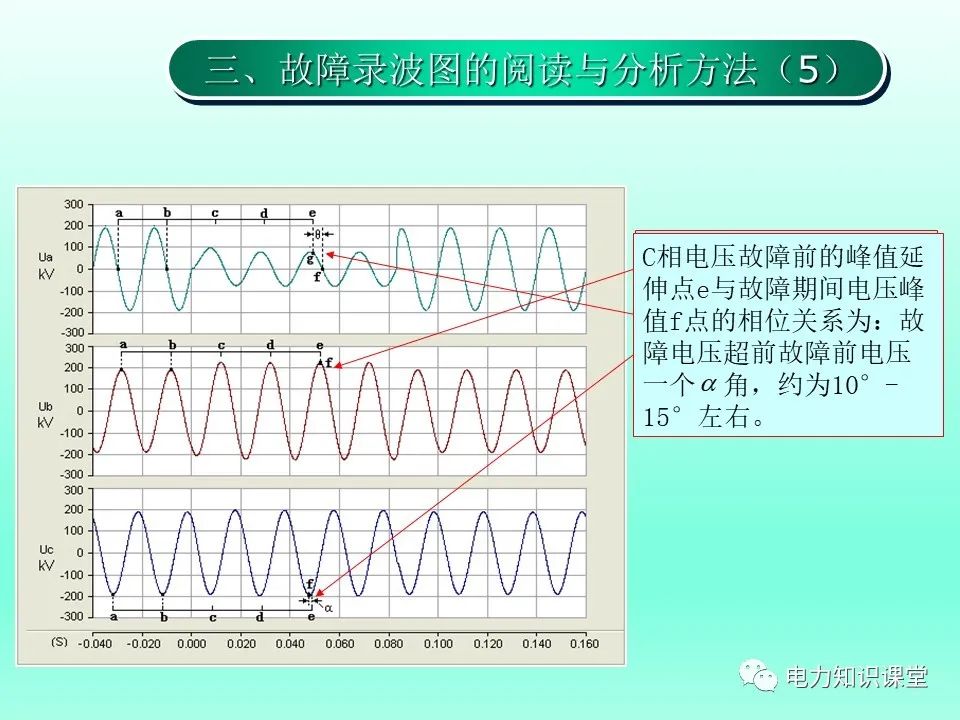 58c5715a-1372-11ee-962d-dac502259ad0.jpg