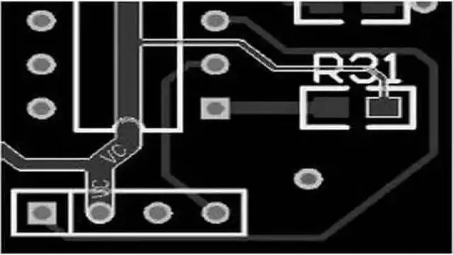 pcb