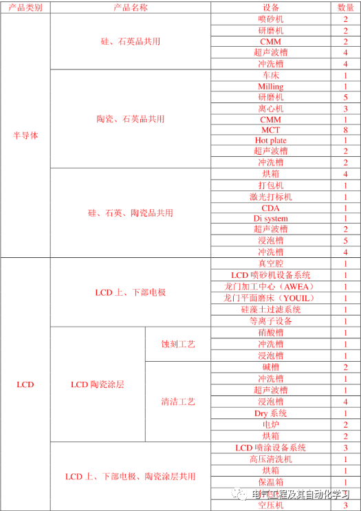 ca704eac-7abf-11ed-abeb-dac502259ad0.png