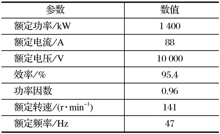 2cfdfc06-222a-11ee-962d-dac502259ad0.jpg