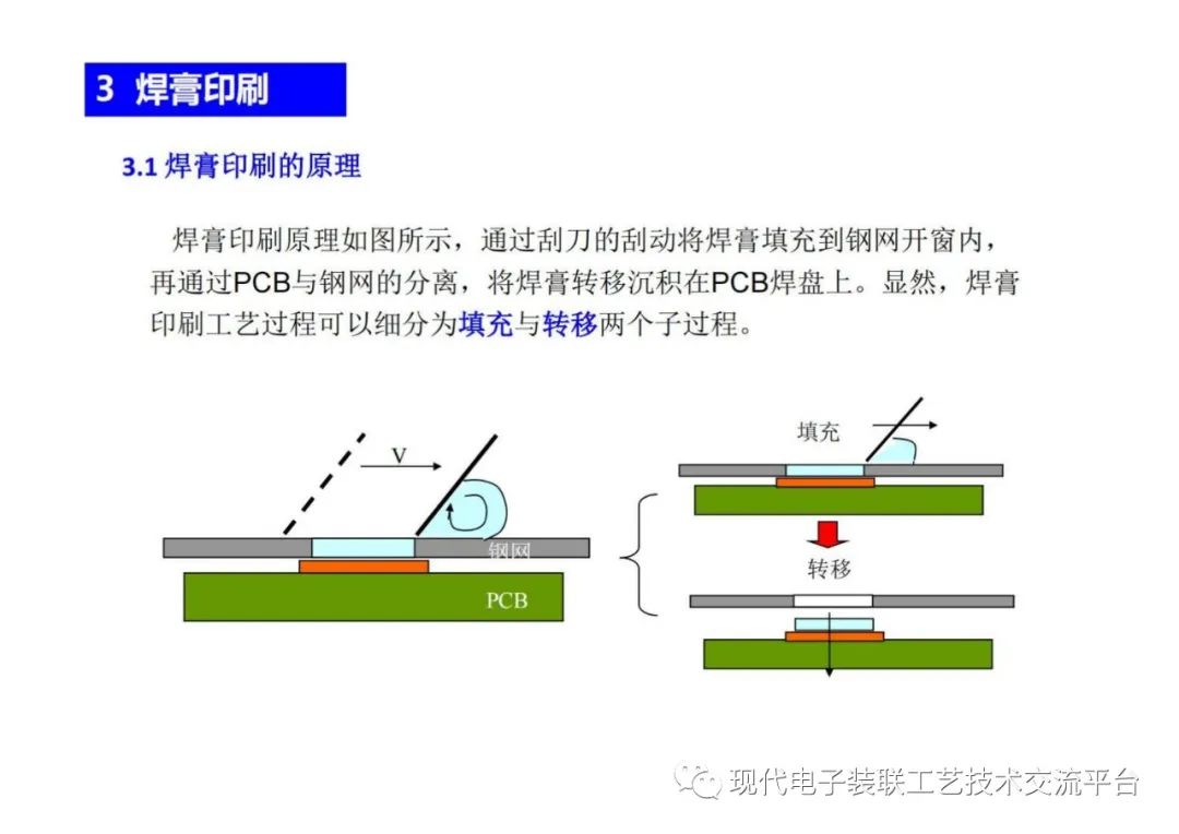 da912e7c-13ae-11ee-962d-dac502259ad0.jpg