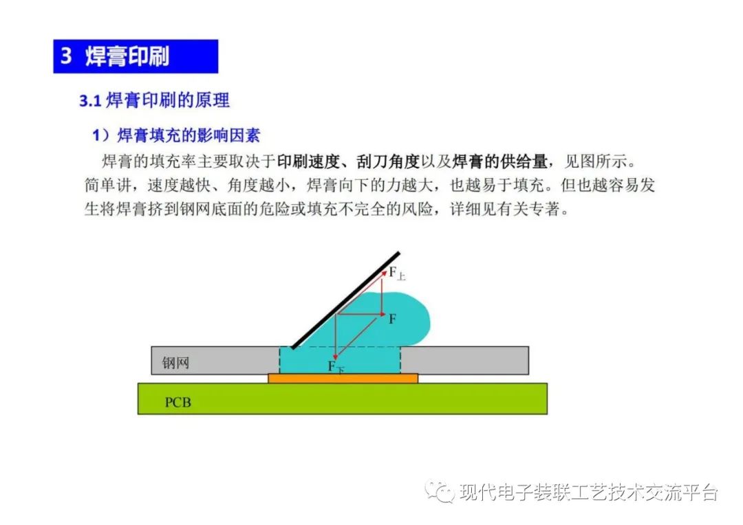 dab8f812-13ae-11ee-962d-dac502259ad0.jpg