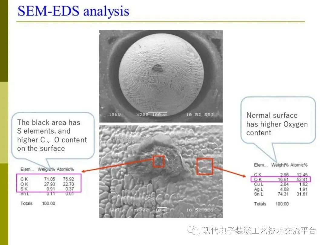 d8094360-13ae-11ee-962d-dac502259ad0.jpg