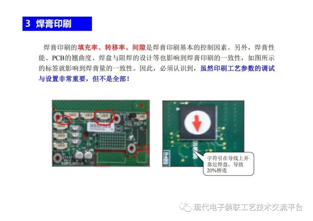 db84cadc-13ae-11ee-962d-dac502259ad0.jpg