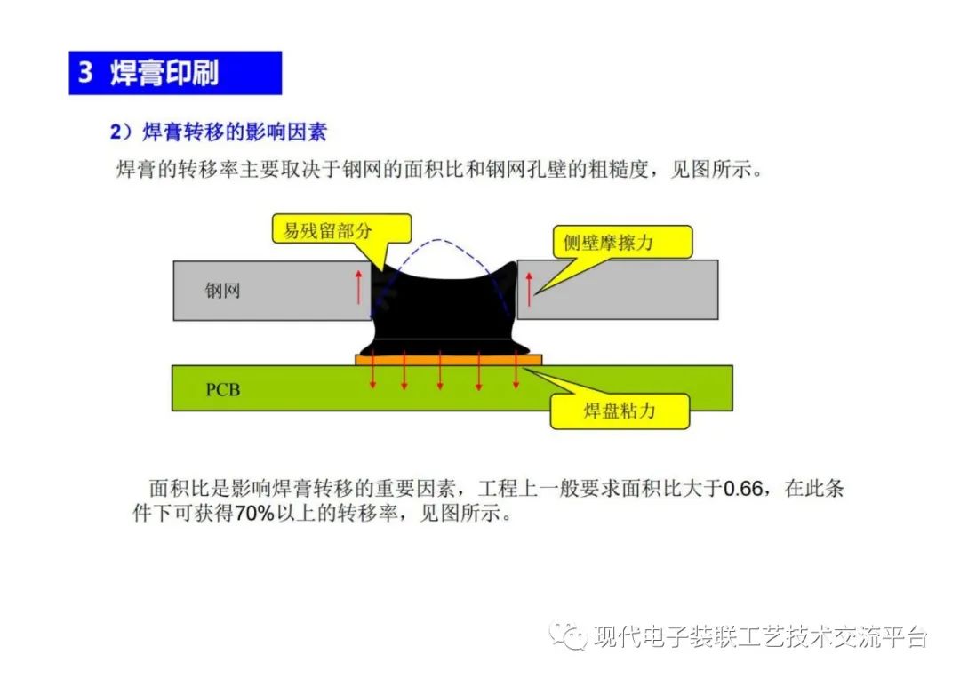 dae5952a-13ae-11ee-962d-dac502259ad0.jpg