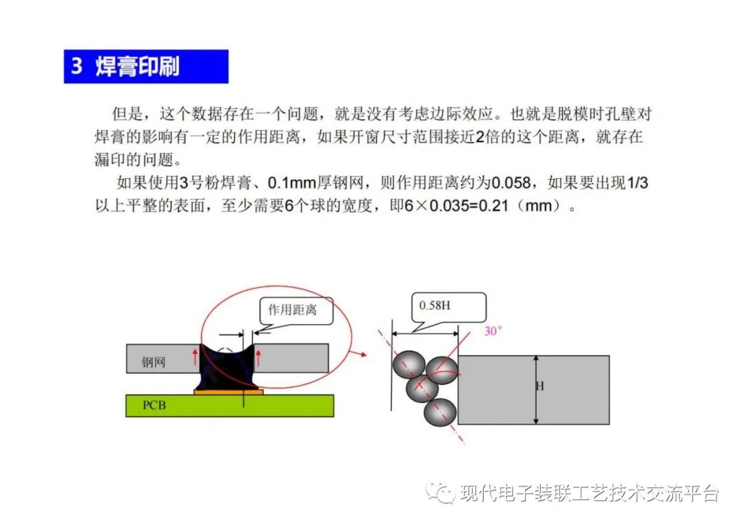 db2cd156-13ae-11ee-962d-dac502259ad0.jpg