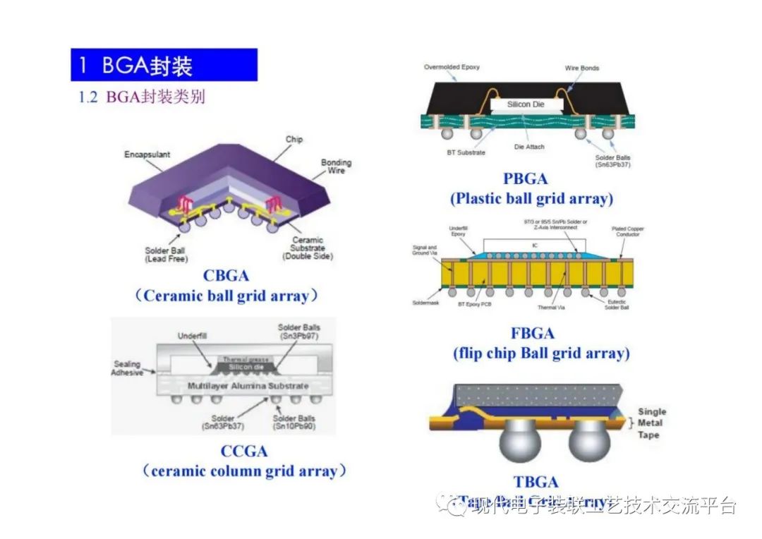 dd5c704e-13ae-11ee-962d-dac502259ad0.jpg