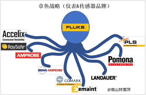f14b92ac-7abf-11ed-abeb-dac502259ad0.png