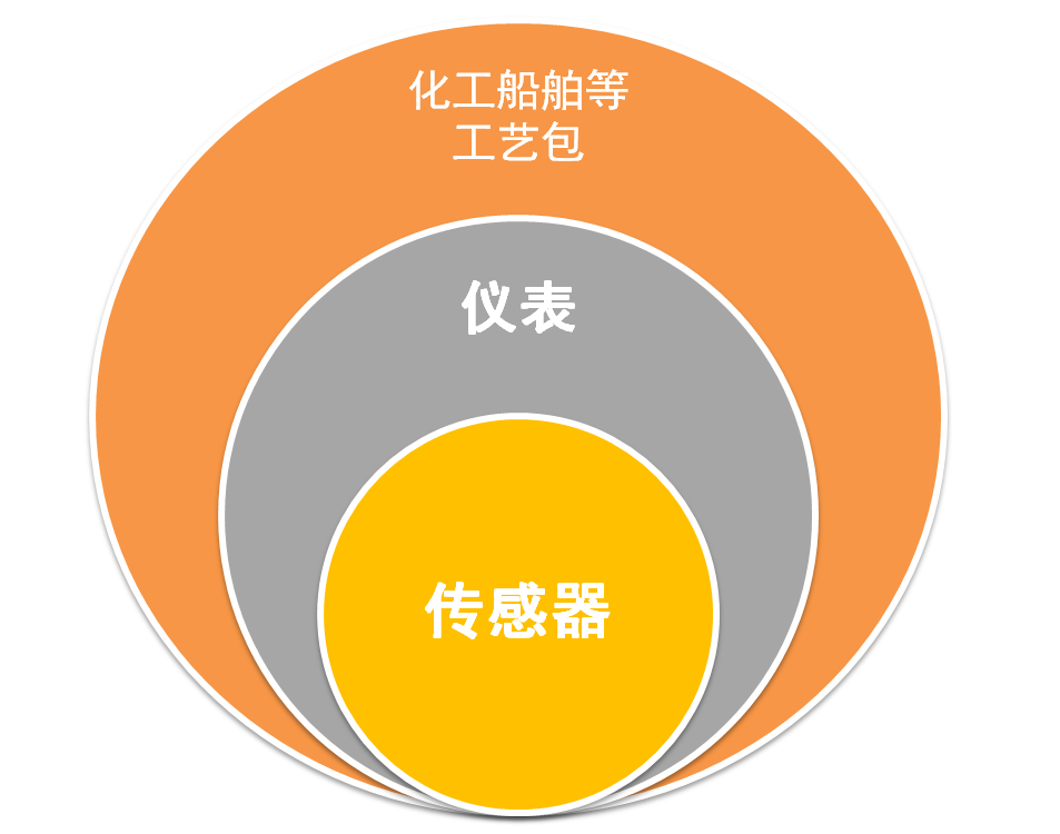 f24cddb4-7abf-11ed-abeb-dac502259ad0.png