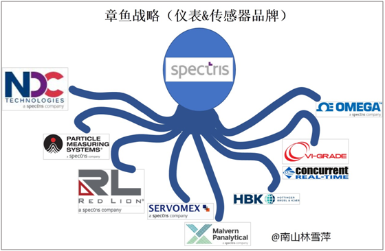 f26bbcd4-7abf-11ed-abeb-dac502259ad0.png