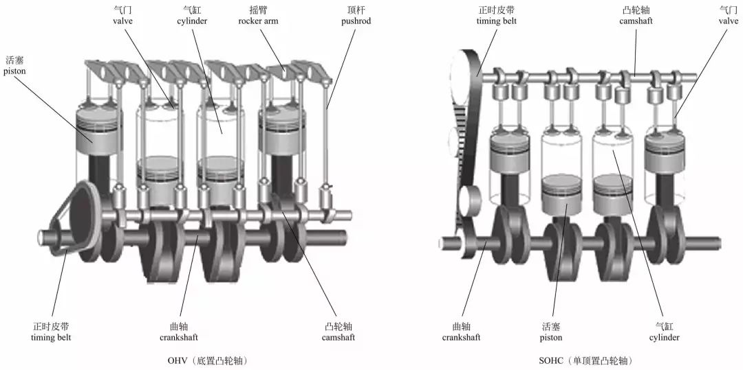 515ddb76-05e1-11ee-962d-dac502259ad0.jpg