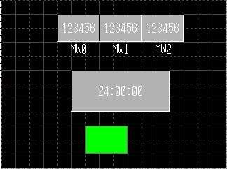 MODBUS