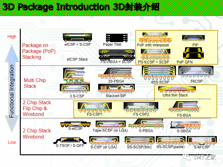 dfc844ac-224f-11ee-962d-dac502259ad0.png