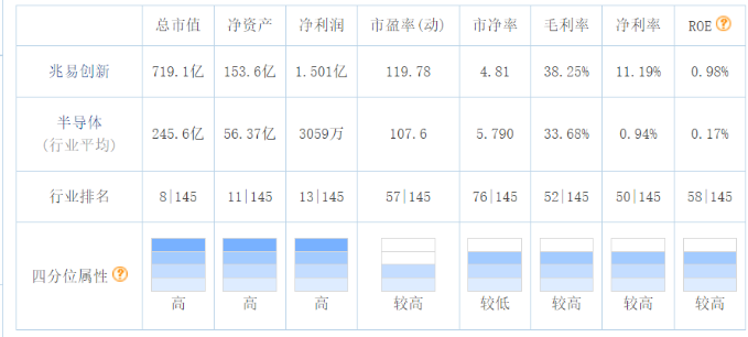 边缘计算