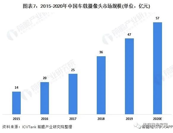 9e8964f8-7ac0-11ed-abeb-dac502259ad0.jpg