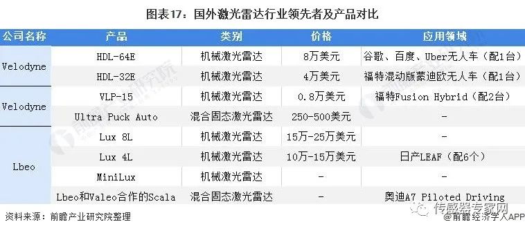 9fbcff4c-7ac0-11ed-abeb-dac502259ad0.jpg