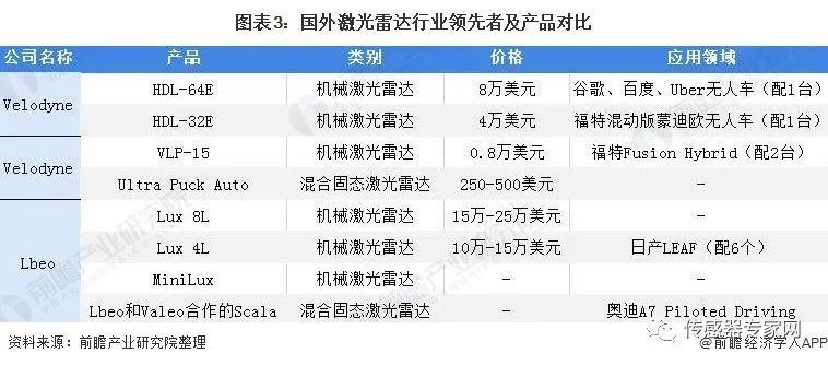 a0ac769e-7ac0-11ed-abeb-dac502259ad0.jpg