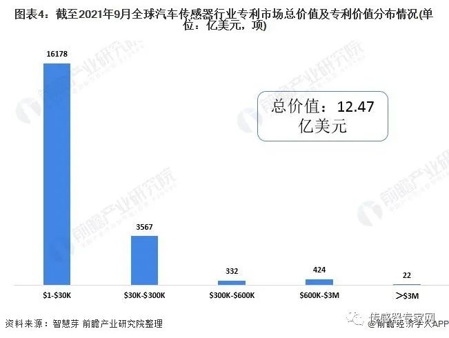 a2182c8a-7ac0-11ed-abeb-dac502259ad0.jpg